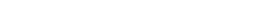 Tech Marketers New Zealand