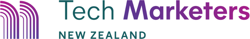 Tech Marketers New Zealand